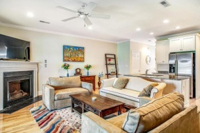 Heritage Village Townhomes---18884 Bethpage Drive